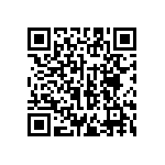 LXZ25VB392M16X35LL QRCode