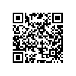 LXZ25VB392M18X30LL QRCode