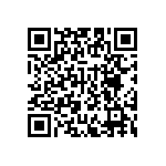 LXZ25VB47RM5X11LL QRCode