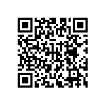 LXZ35VB101M6X15LL QRCode