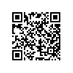 LXZ35VB182M18X20LL QRCode