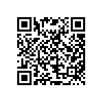 LXZ35VB272M16X35LL QRCode