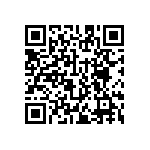 LXZ35VB471M10X20LL QRCode