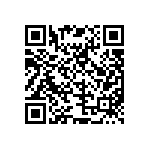 LXZ35VB561M10X25LL QRCode