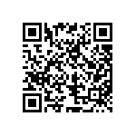 LXZ50VB182M18X30LL QRCode