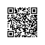 LXZ50VB272M18X40LL QRCode