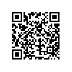 LXZ50VB391M10X30LL QRCode