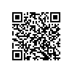 LXZ50VB68RM6X15LL QRCode