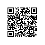 LXZ6-3VB122M10X16LL QRCode