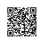 LXZ6-3VB153M18X35LL QRCode