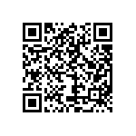 LXZ6-3VB183M18X40LL QRCode