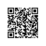 LXZ6-3VB222M10X25LL QRCode