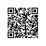 LXZ6-3VB471M6X15LL QRCode