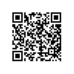 LXZ6-3VB681M8X12LL QRCode