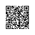 LXZ6-3VB682M12X40LL QRCode