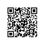 LXZ63VB101M8X15LL QRCode