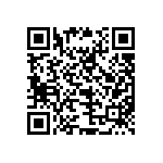 LXZ63VB121M10X16LL QRCode