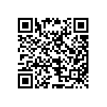 LXZ63VB122M18X30LL QRCode