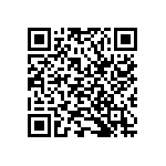 LXZ63VB12RM5X11LL QRCode