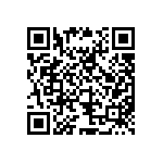 LXZ63VB152M18X35LL QRCode