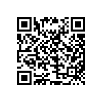 LXZ63VB221M10X25LL QRCode