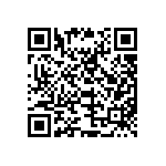 LXZ63VB331M10X30LL QRCode