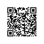 LXZ63VB331M12X20LL QRCode