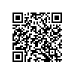 LXZ63VB39RM6X15LL QRCode