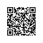 LXZ63VB681M16X25LL QRCode