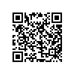 LXZ63VB821M12X40LL QRCode