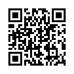 LXZH-2780-3 QRCode