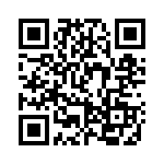 LY-25-1 QRCode