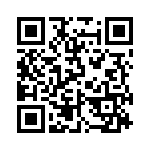 LY-30 QRCode