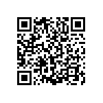 LY-3336-T2V1-26 QRCode