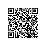 LY-336K-K1N1-26 QRCode