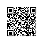 LY-336K-L1M2-26 QRCode