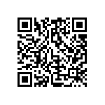 LY-A670-J1L2-26-0-10-R33-Z QRCode