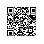 LY-B6SP-BBDB-36-1-140-R33-Z QRCode