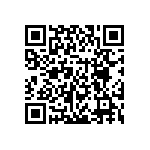 LY-CKBP-JYKX-36-1 QRCode