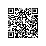 LY-CN5M-FAGA-36-1-Z QRCode