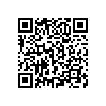 LY-CP7P-HZJZ-36-Z QRCode