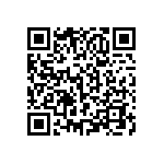 LY-CPDP-HZJZ-36-Z QRCode