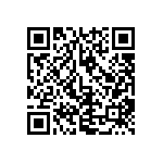 LY-CPDP-JTKP-36-0-350-R18 QRCode