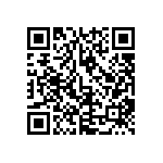 LY-CPDP-JUKQ-36-0-350-R18 QRCode