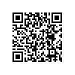 LY-E63B-CBEA-26-1 QRCode