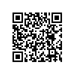 LY-E65B-ABCA-26-1 QRCode