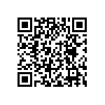 LY-E65B-BACA-26-1-Z QRCode