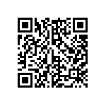 LY-E65F-CADA-45-1-50-R33-Z-BAY QRCode