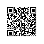 LY-E65F-CADA-45-1-50-R33-ZV-MM QRCode