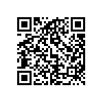 LY-E67B-T2AA-26-1-Z QRCode